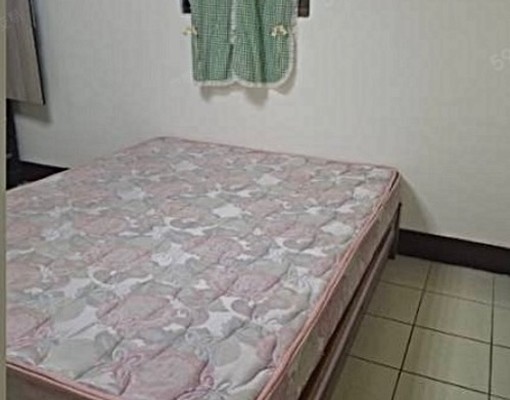輕井澤精誠路/透天爬梯2樓精美三房/可以租補/含網路一層一戶 - Image 2