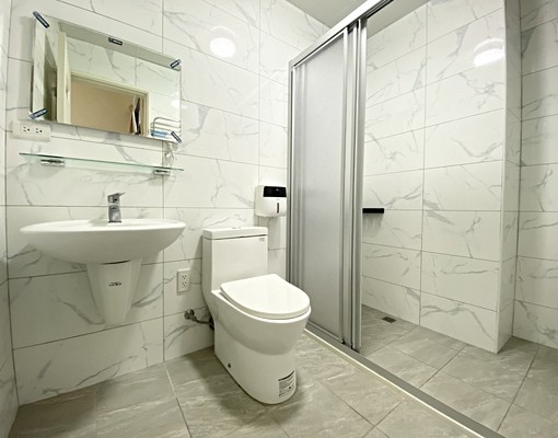 ➢近黎新公園/近漁人町/住宅區/陽台獨洗曬➢ - Image 4