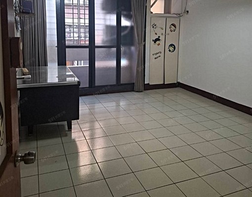 輕井澤精誠路/透天爬梯2樓精美三房/可以租補/含網路一層一戶 - 591租屋網 - Image 1