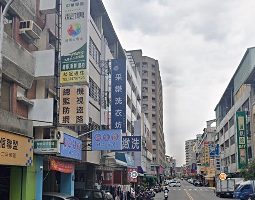 輕井澤精誠路/透天爬梯2樓精美三房/可以租補/含網路一層一戶 - 591租屋網 - Image 12