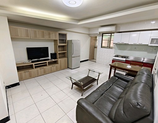 *可租補*大里軟體公園旁可當工作室的住家1+2樓樓店 - Image 9