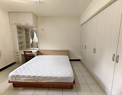 *可租補*大里軟體公園旁可當工作室的住家1+2樓樓店 - Image 13