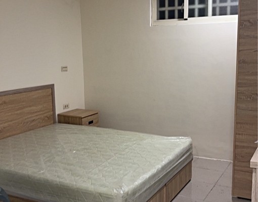 一樓新整修房屋 - Image 2