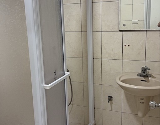 一樓新整修房屋 - Image 6