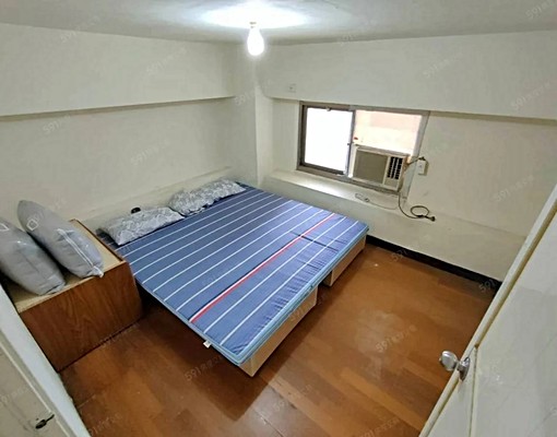 瑞興樓中樓電梯開窗四房可寵可補助入戶籍 - Image 4