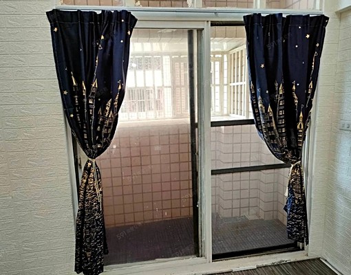 瑞興樓中樓電梯開窗四房可寵可補助入戶籍 - Image 6