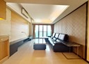 安平區-健康三街3房2廳,23.8坪