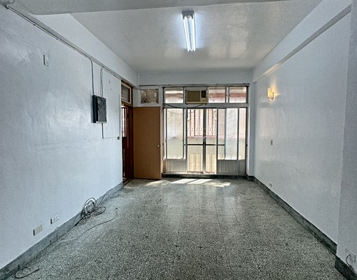 出租!!民生北路健康公寓 - 591租屋網 - Image 1