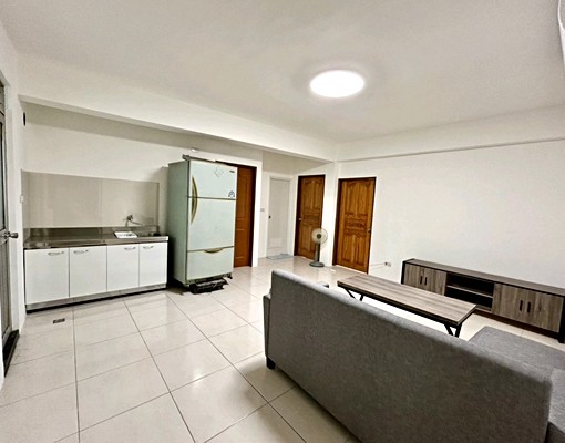 楠梓火車站前-整新公寓陽光三房 - Image 6