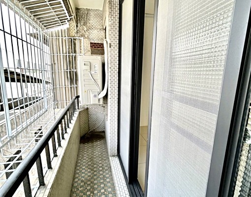 楠梓火車站前-整新公寓陽光三房 - Image 10