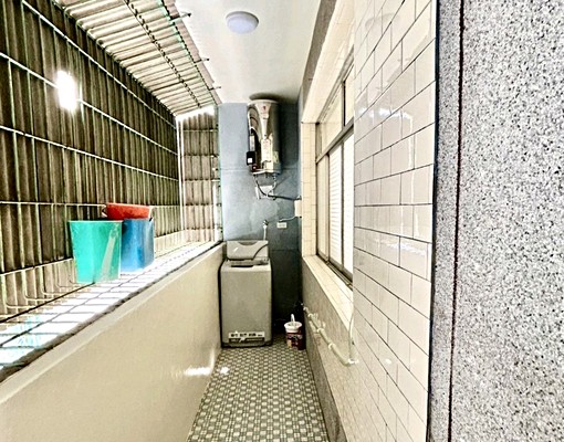 楠梓火車站前-整新公寓陽光三房 - Image 8