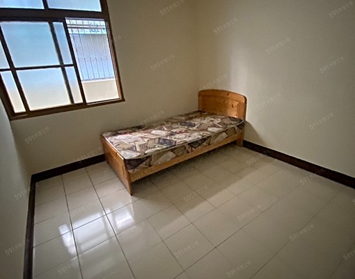 麥當勞明道花園城菜市場/巷內公寓爬梯4樓樓中樓五房/外籍可談 - 591租屋網 - Image 4