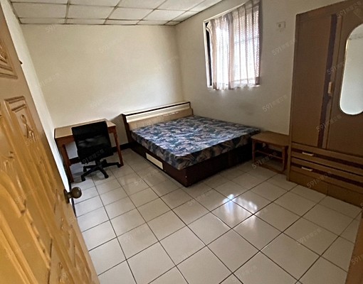 麥當勞明道花園城菜市場/巷內公寓爬梯4樓樓中樓五房/外籍可談 - 591租屋網 - Image 9