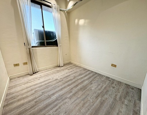 ✨美三房🅰️全新整理🚗稀有平車❤️貓貓友善🉑租補 - Image 10