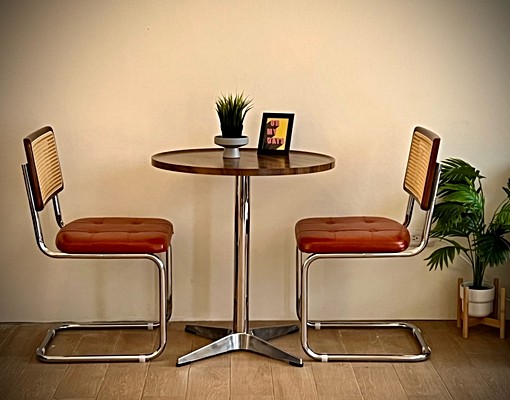 近北屯全新兩房近中科出租 - Image 4