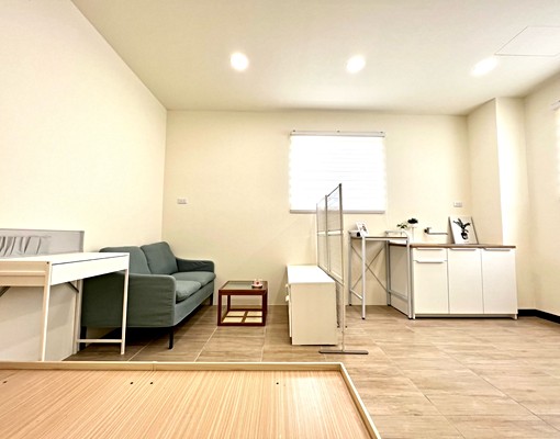 近北屯全新兩房近中科出租 - Image 6