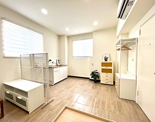 近北屯全新兩房近中科出租 - Image 7