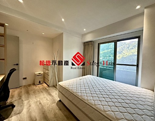 整層住家|大坪數2+1房|眺望碧山巖 - Image 5