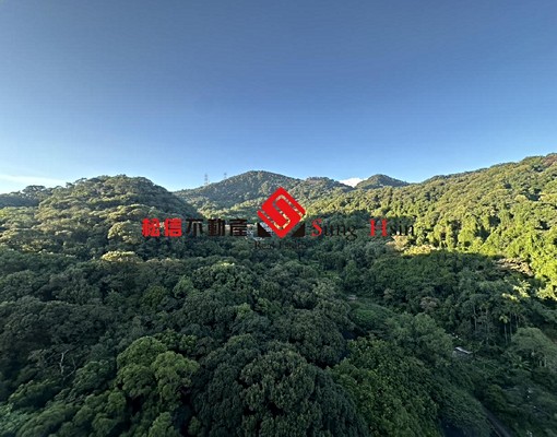 整層住家|大坪數2+1房|眺望碧山巖 - Image 15