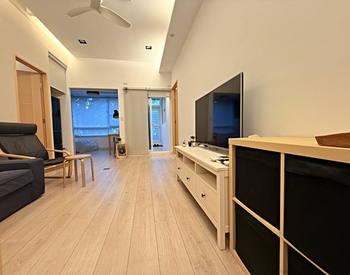 ✨江南頤和_庭院一樓3房2衛平車歡迎租補✨ - Image 2