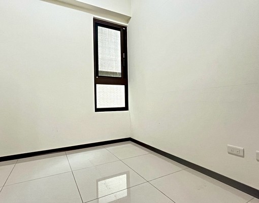 微笑城市❘台水電2+1房❘可租補❘含管附家具 - Image 5