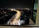 南區-五權南一路4房2廳，60.6坪