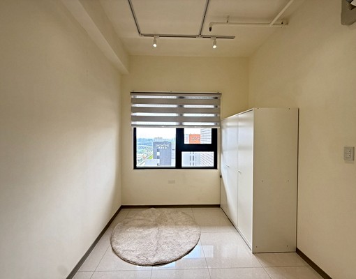 🅰️下樓坐捷運✨南屯市中心❤️高樓層美視野🉑租補🉑戶籍 - Image 7