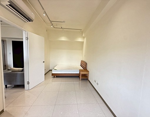 🅰️下樓坐捷運✨南屯市中心❤️高樓層美視野🉑租補🉑戶籍 - Image 6