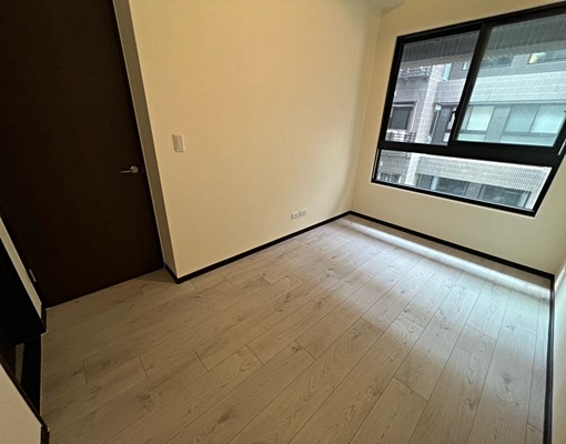 可補助/可養寵/中壢2房全新住家/近青埔A18/含管理費 - Image 8