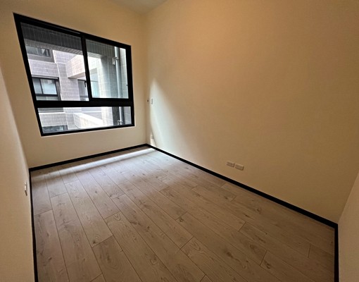 可補助/可養寵/中壢2房全新住家/近青埔A18/含管理費 - Image 7