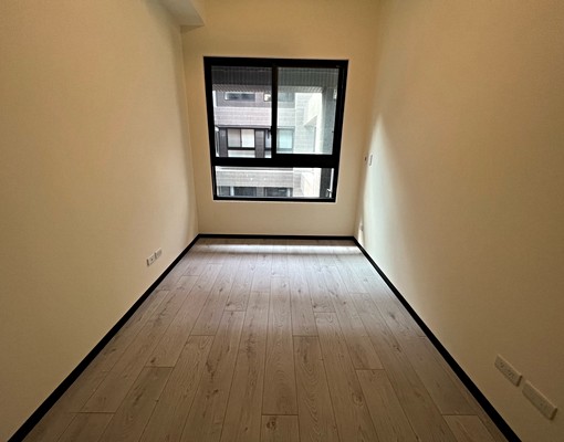 可補助/可養寵/中壢2房全新住家/近青埔A18/含管理費 - Image 9