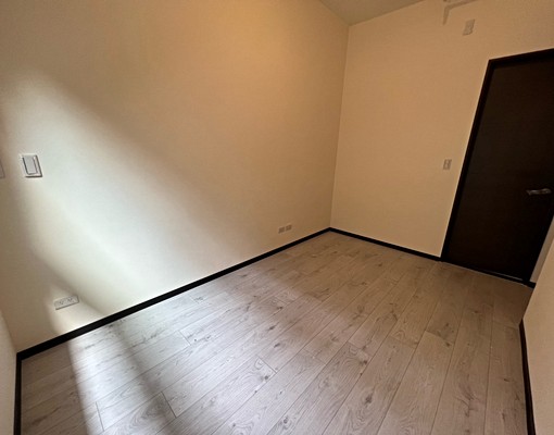 可補助/可養寵/中壢2房全新住家/近青埔A18/含管理費 - Image 10
