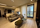 北區-金雅東街2房2廳，51.4坪