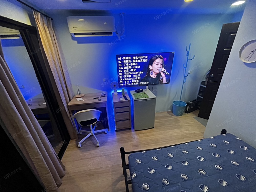 照片