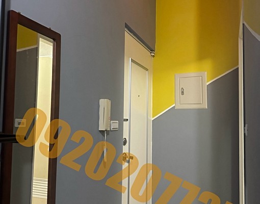 全新裝潢全新傢俱「可租補」 - Image 5