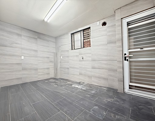 租｜東區2房2陽台長榮高中大東夜市店面美寓 - Image 2