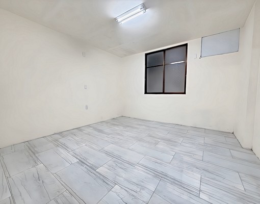 租｜東區2房2陽台長榮高中大東夜市店面美寓 - Image 3