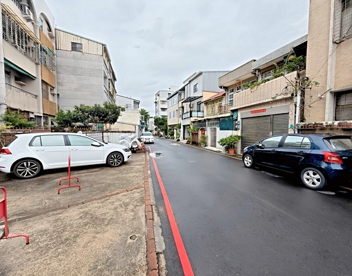 租｜東區2房2陽台長榮高中大東夜市店面美寓 - Image 11