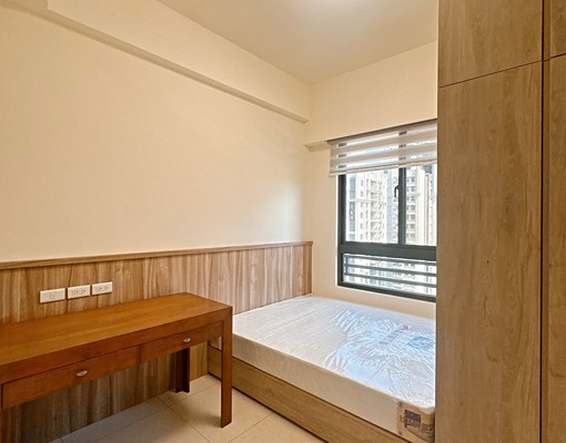 【免收服務費】全新中路無限棟距高樓層幼稚園國小國中 - 591租屋網 - Image 3