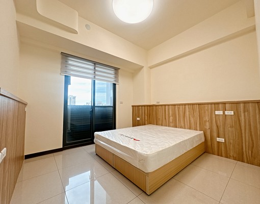 【免收服務費】全新中路無限棟距高樓層幼稚園國小國中 - Image 6