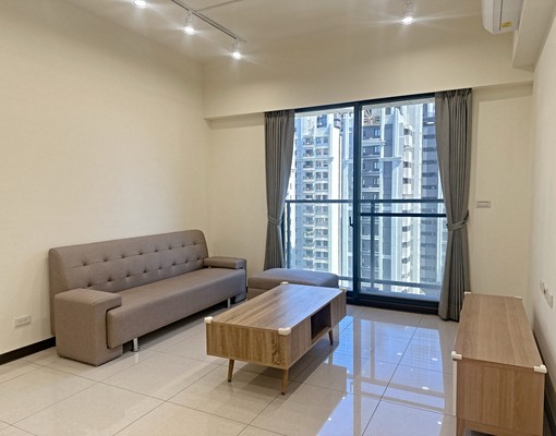 【免收服務費】全新中路無限棟距高樓層幼稚園國小國中 - 591租屋網 - Image 2