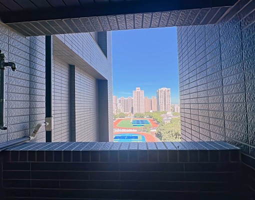 【免收服務費】全新中路無限棟距高樓層幼稚園國小國中 - 591租屋網 - Image 9