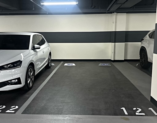 【免收服務費】全新中路無限棟距高樓層幼稚園國小國中 - 591租屋網 - Image 10