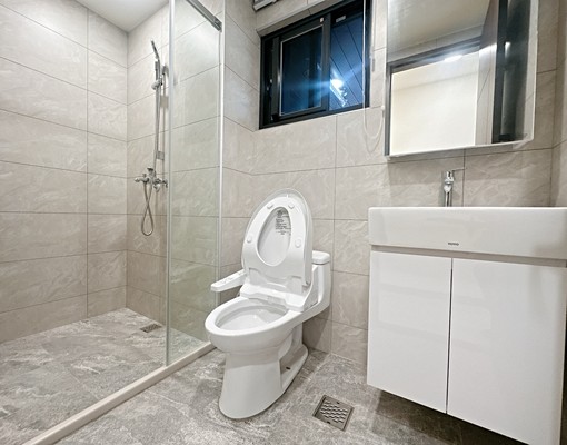 【免收服務費】全新中路無限棟距高樓層幼稚園國小國中 - Image 7