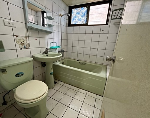 精科嶺東|三房平車|歡迎洽詢 - Image 7