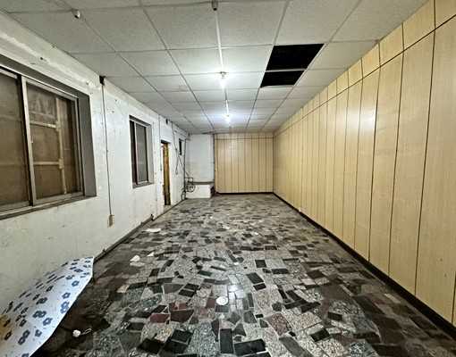 近新天地國華街金店面 - Image 3