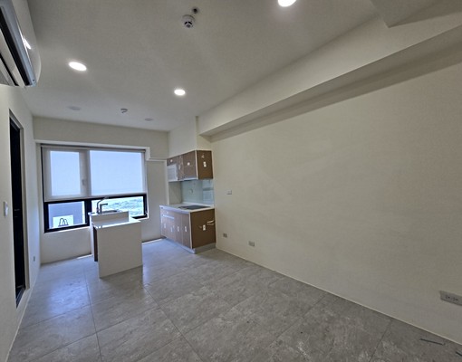 🎁星鴻社宅🎁愛琴海高樓層兩房附平車(免仲介費可租補) - Image 6