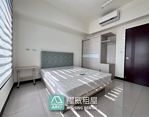 🌿高大特區|悅讀平均綠|高樓景觀2+1房平車宅權威 - Image 4