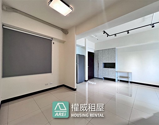 🌿高大特區|悅讀平均綠|高樓景觀2+1房平車宅權威 - Image 8