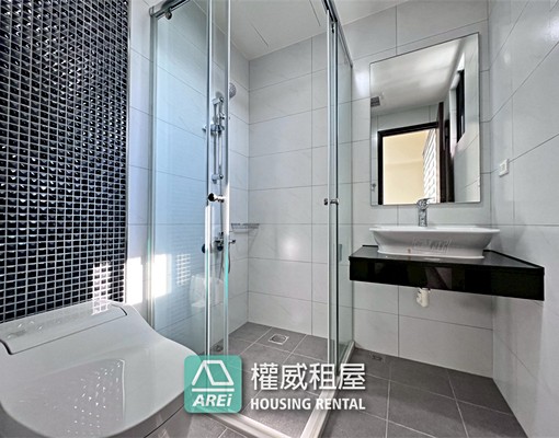 🌿高大特區|悅讀平均綠|高樓景觀2+1房平車宅權威 - Image 9